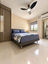 Blk 116 Pending Road (Bukit Panjang), HDB 3 Rooms #634181941